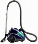 best Philips FC 8738 Vacuum Cleaner review