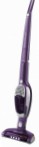 best Electrolux ZB 2932 Vacuum Cleaner review