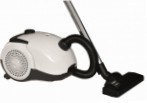 best Fiesta VCF-1402B Vacuum Cleaner review