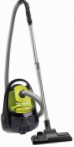 best Rowenta RO 2522 Vacuum Cleaner review