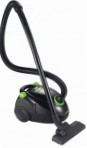 best Delfa DJC-600 Vacuum Cleaner review