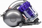 best Dyson DC36 Allergy Parquet Vacuum Cleaner review