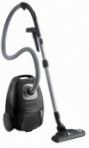 best Electrolux ZJM 6840 JetMaxx Vacuum Cleaner review