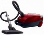 best Philips FC 8445 Vacuum Cleaner review