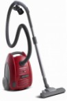 best Electrolux Viva QuickStop ZVQ 2100 Vacuum Cleaner review