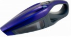 best Pininfarina PNF1303 Vacuum Cleaner review