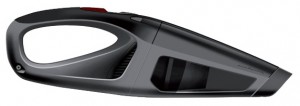 Vacuum Cleaner Pininfarina PNF1301 Photo review