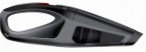 best Pininfarina PNF1301 Vacuum Cleaner review