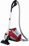 best Dirt Devil M5010-1 Vacuum Cleaner review