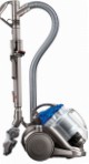 best Dyson DC29 dB Allergy Complete Vacuum Cleaner review