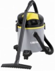 best Lavor Diciotto P Vacuum Cleaner review