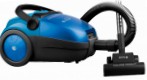 best VITEK VT-1839 Vacuum Cleaner review