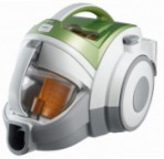 best LG V-K89183N Vacuum Cleaner review