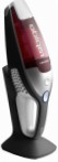 best Electrolux ZB 4106 Vacuum Cleaner review