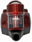 best Jeta VC-960 Vacuum Cleaner review