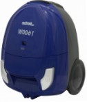 best Jeta VC-720 Vacuum Cleaner review
