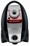 best Rowenta RO 3645 Vacuum Cleaner review