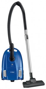 Vacuum Cleaner Philips FC 8443 Photo review