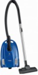 best Philips FC 8443 Vacuum Cleaner review