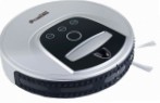 nejlepší Carneo Smart Cleaner 710 Vysavač přezkoumání