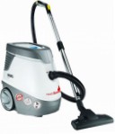 best Karcher DS 5600 Mediclean Vacuum Cleaner review