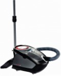 best Bosch BGS 6PRO2 Vacuum Cleaner review