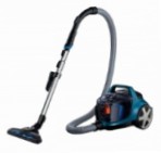 best Philips FC 8672 Vacuum Cleaner review