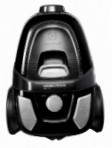 best Electrolux Z 9940 Vacuum Cleaner review