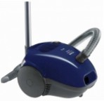best Bosch BSD 3020 Vacuum Cleaner review