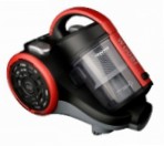 best Shivaki SVC 1736 Vacuum Cleaner review