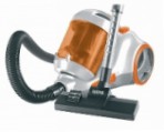 best Mystery MVC-1125 Vacuum Cleaner review