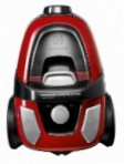 best Electrolux Z 9920 Vacuum Cleaner review