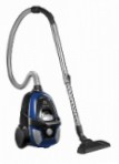 best Electrolux Z 9900 Vacuum Cleaner review