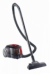 best LG V-C23200NNDR Vacuum Cleaner review