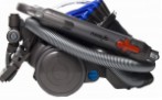best Dyson DC23 Allergy Parquet Vacuum Cleaner review
