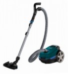 best Philips FC 8391 Vacuum Cleaner review