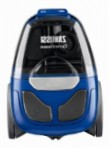 best Zanussi ZAN1920 Vacuum Cleaner review