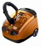 best Thomas TWIN Tiger Vacuum Cleaner review