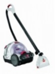 best Bissell 1474J Vacuum Cleaner review