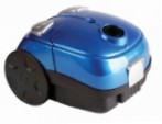 best SUPRA VCS-1602 Vacuum Cleaner review