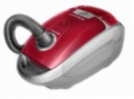 best REDMOND RV-327 Vacuum Cleaner review