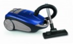 best VITEK VT-1892 Vacuum Cleaner review