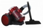 best Lumme LU-3209 Vacuum Cleaner review