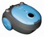 best Shivaki SVC 1438 Vacuum Cleaner review