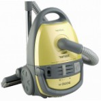 best Zelmer ZVC422SK Vacuum Cleaner review