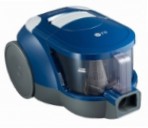 best LG VK69462N Vacuum Cleaner review