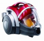 best LG VK89304HUM Vacuum Cleaner review