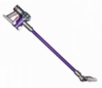 best Dyson V6 Animalpro Vacuum Cleaner review