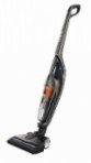 best Philips FC 6168 PowerPro Duo Vacuum Cleaner review