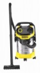 best Karcher WD 5 Premium Vacuum Cleaner review